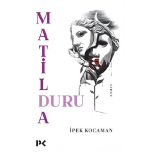 Matilda Duru