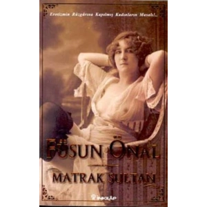 Matrak Sultan