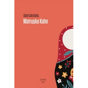 Matruşka Kahır