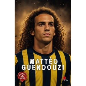 Mattéo Guendouzi