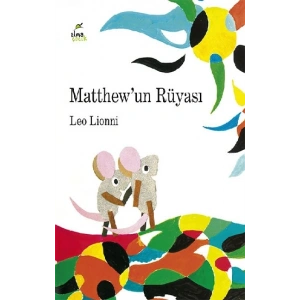 Matthewun Rüyası