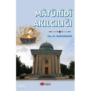 Maturidi Akılcılığı