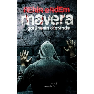 Mavera