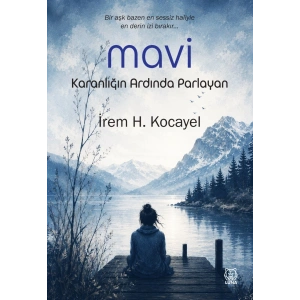 Mavi