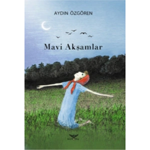 Mavi Akşamlar