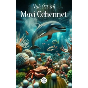 Mavi Cehennet