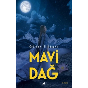 Mavi Dağ