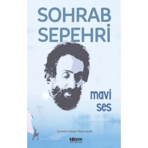 Mavi Ses