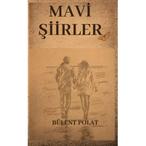 Mavi Şiirler