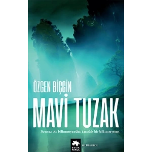 Mavi Tuzak