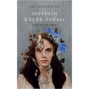 Mavinin Küçük Vedası (Ciltli)