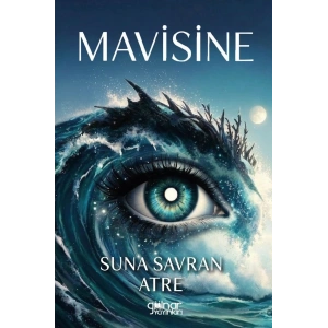 Mavisine