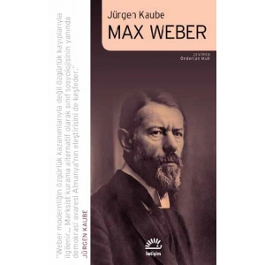 Max Weber