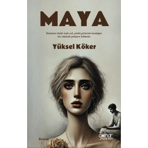 Maya