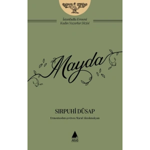 Mayda