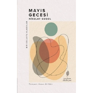 Mayıs Gecesi