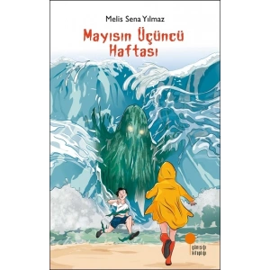 Mayısın Üçüncü Haftası