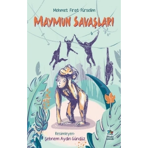 Maymun Savaşları