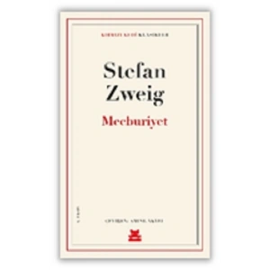 Mecburiyet