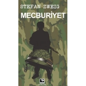 Mecburiyet