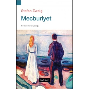 Mecburiyet