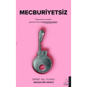 Mecburiyetsiz