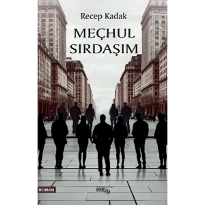 Meçhul Sırdaşım