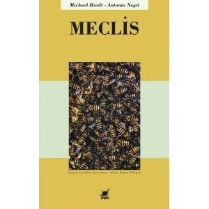 Meclis