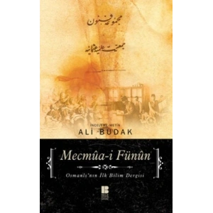 Mecmua-i Fünun