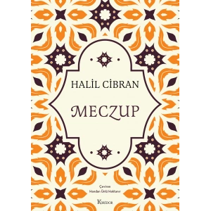 Meczup (Bez Ciltli)