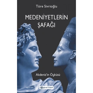 Medeniyetlerin Şafağı