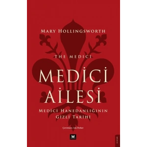 Medici Ailesi