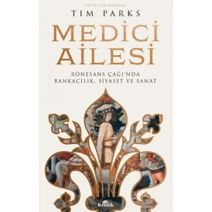Medici Ailesi