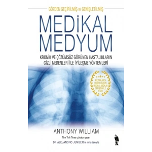Medikal Medyum