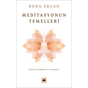 Meditasyonun Temelleri