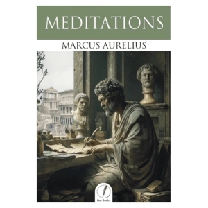 Meditations