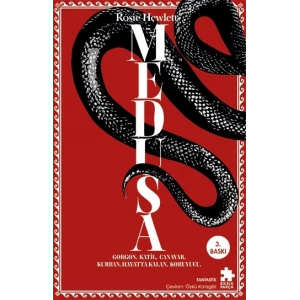 Medusa