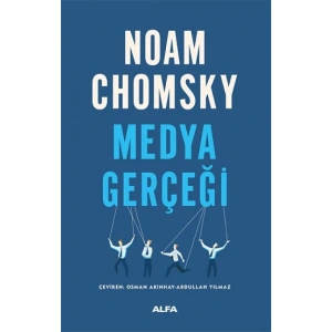 Medya Gerçeği