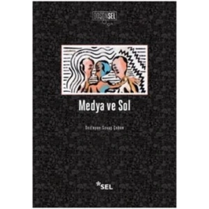 Medya ve Sol