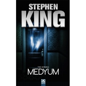 Medyum