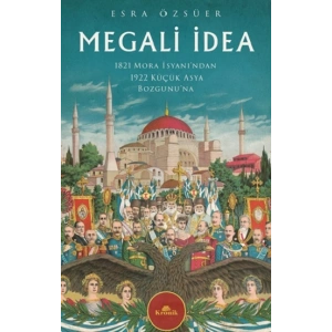Megali İdea
