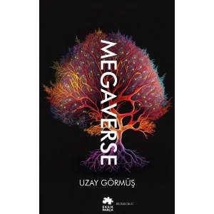 Megaverse
