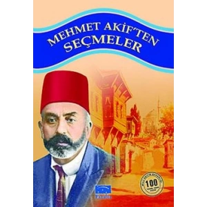 Mehmet Akif’ten Seçmeler