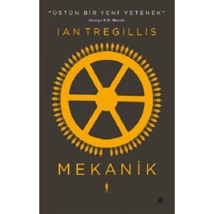 Mekanik