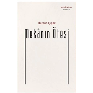 Mekanın Ötesi