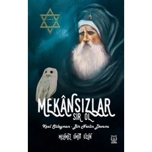 Mekansızlar