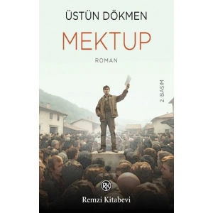 Mektup