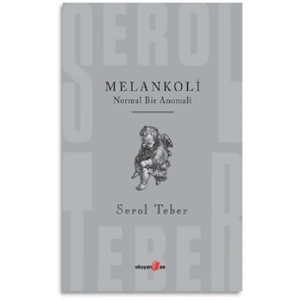Melankoli