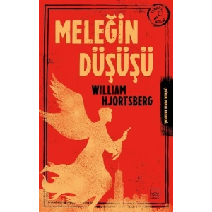 Meleğin Düşüşü