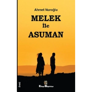 Melek ile Asuman